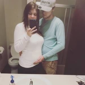 Meet your Posher, Tasha